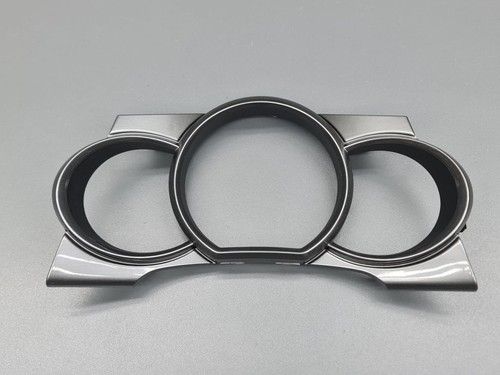Carena cruscotto citroen - cruscotto, c3