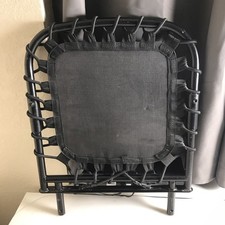 Aeropilates Stamina Cardio