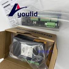 Nuovo Vexta Oriental ARD-KD DRIVER MOTORE PASSO-PASSO ARDKD