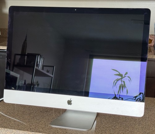 Apple fine 2015 retina - apple, imac