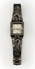 Orologio da polso donna GUESS