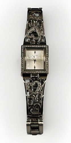 Orologio polso donna guess - donna,