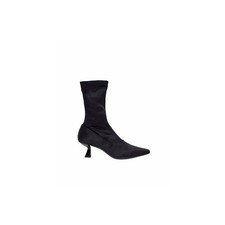 VAGABOND stivaletto lissie