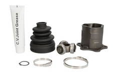 GIUNTO INTERNO AUDI A3 SEAT