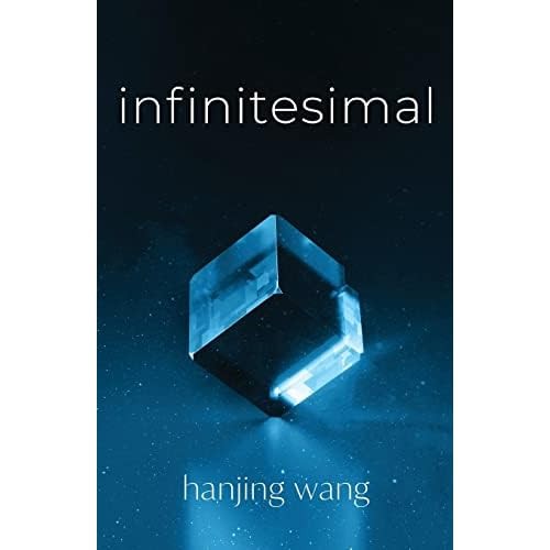 Infinitesimal and other - infinitesimal,