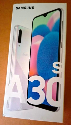 Telefono cellulare samsung - cellulare,
