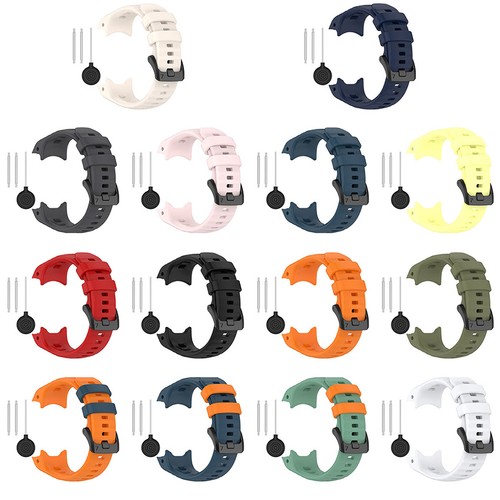 Per garmin instinct 40mm - e,