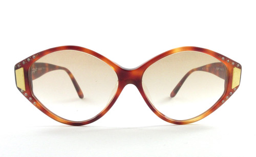 Zagato occhiali sole donna - zagato, da