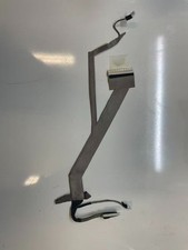 acer aspire 5738/5338 series ms2264 cova schermo & fotocamera usato 50.4CG13.011