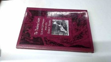 The thackeray society - the,