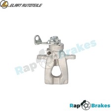 PINZA FRENO R-K0726 PER ALFA