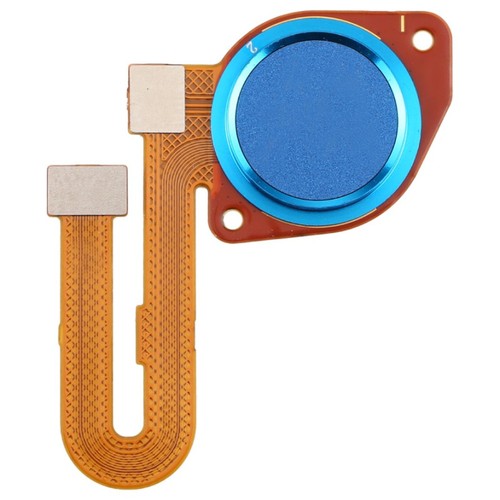 Pulsante home impronta - pulsante,