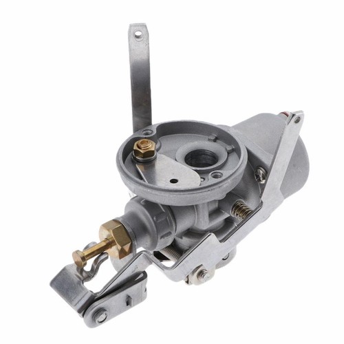 3f0031004 gruppo - 1x,