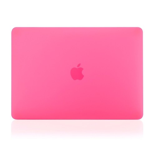 Custodia guscio macbook - macbook, pro