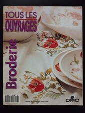 Tutti I Libri N° 7 | Buone