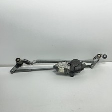 MOTORINO TERGICRISTALLO ANTERIORE PER BMW X6 F16 2° Serie 735033604 (14>)