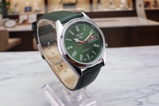 Orologio da polso uomo vintage