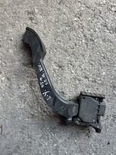 Pedale Acceleratore Lancia Ypsilon 1.2B 2003-2011 