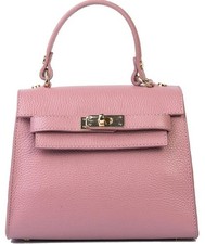 Borsa mano arquati mod - a,