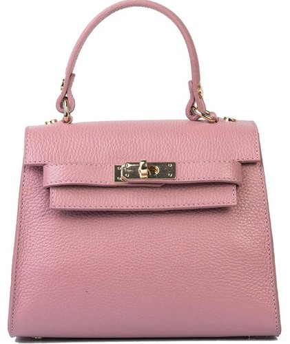 Borsa mano arquati mod - mano,