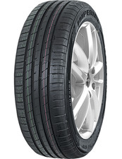 IMPERIAL ECOSPORT SUV 265/70