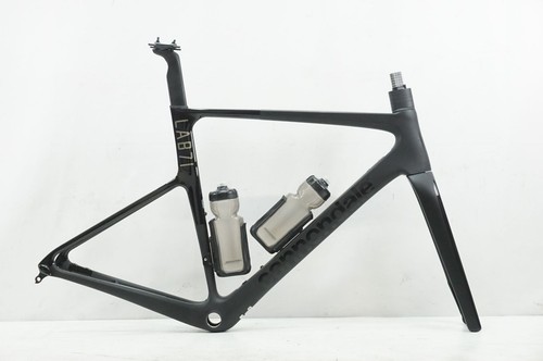 Set telaio modello cannondale - modello,