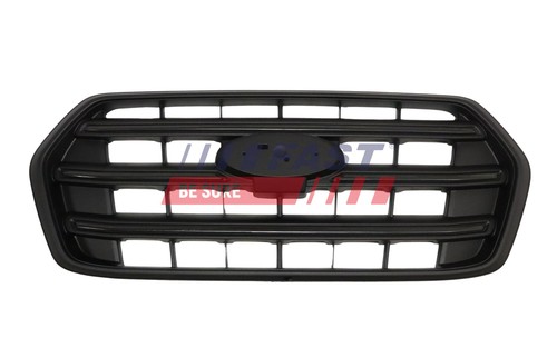 Griglia radiatore per - , ford