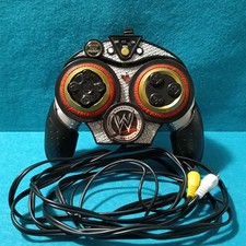 ⭐ Joystick di gioco WWE