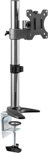 Ts2411 supporto monitor - monitor, da