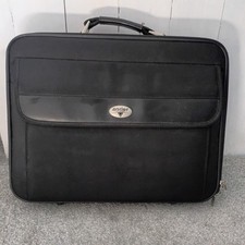 Antler borsa messenger - antler, per