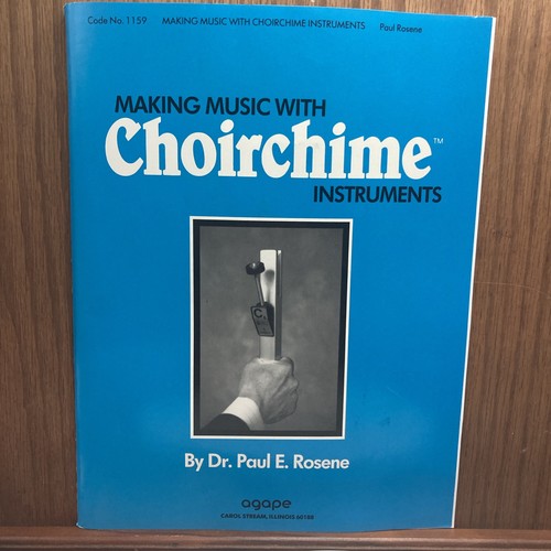 Fare musica con strumenti - fare,
