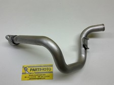 TUBO ACQUA RAFFREDDAMENTO IN ALLUMINIO YAMAHA YZF 1000 R1 1000 MT 10 2015/2025