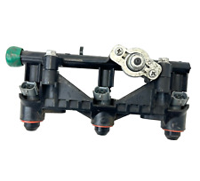 INIETTORI YAMAHA TRACER 900 ABS (2015-2016)(N701E)