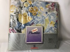 Copripiumino ZUCCHI - Completo