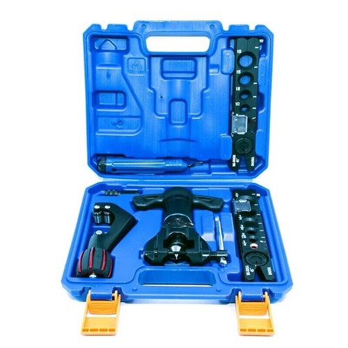 Trapano elettrico manuale - elettrico,