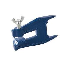 Morsa Per Legatori Silverline 12Mm Strumento Di Logging Per Appaltatori