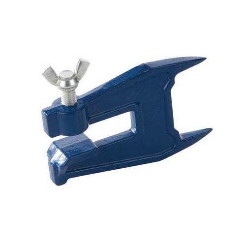 Morsa per legatori silverline - morsa,