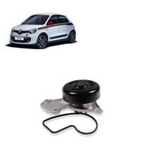 Pompa acqua per renault twingo - renault,