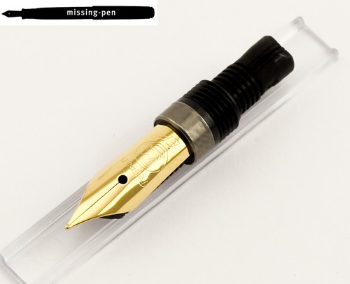 Nuovo pelikan m150 pezzo - pelikan,