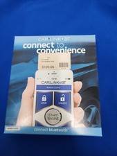 Collegamento auto Bt Connect