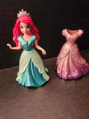 Disney magic clip - disney,