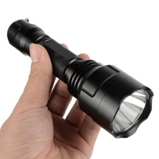 Best C8 15W LED 1500 lumen