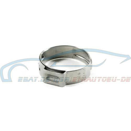 Morsetto originale bmw - 3x,