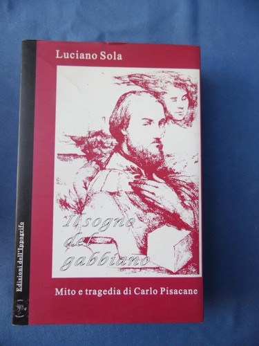 Sola sogno del - sola-il,