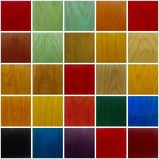 Dartfords Lacca per Chitarra