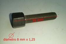 Registro frizione Moto Guzzi