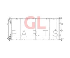 PER VW TRANSPORTER T4