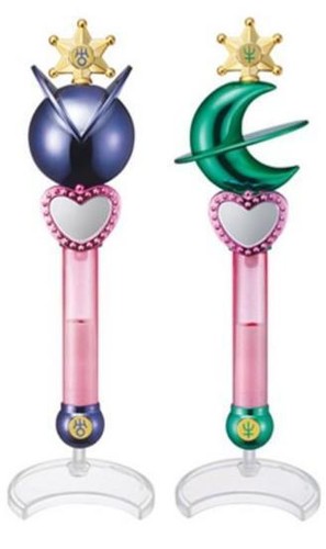 Set bastoncini urano - set,