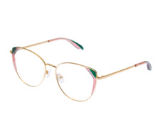 OCCHIALE VISTA SILVIAN HEACH