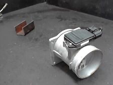 Misuratore Di Massa Dell'Aria